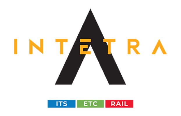 Intetra_2022_YeniLogo_400