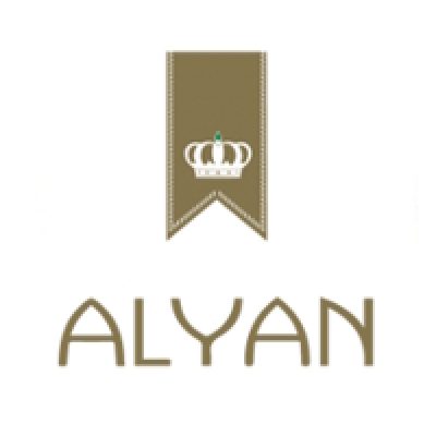 alyan-logo