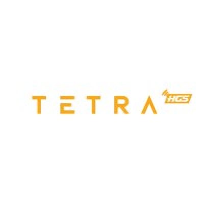 tetra_hgs_elektronik_sistemleri_a_s_logo